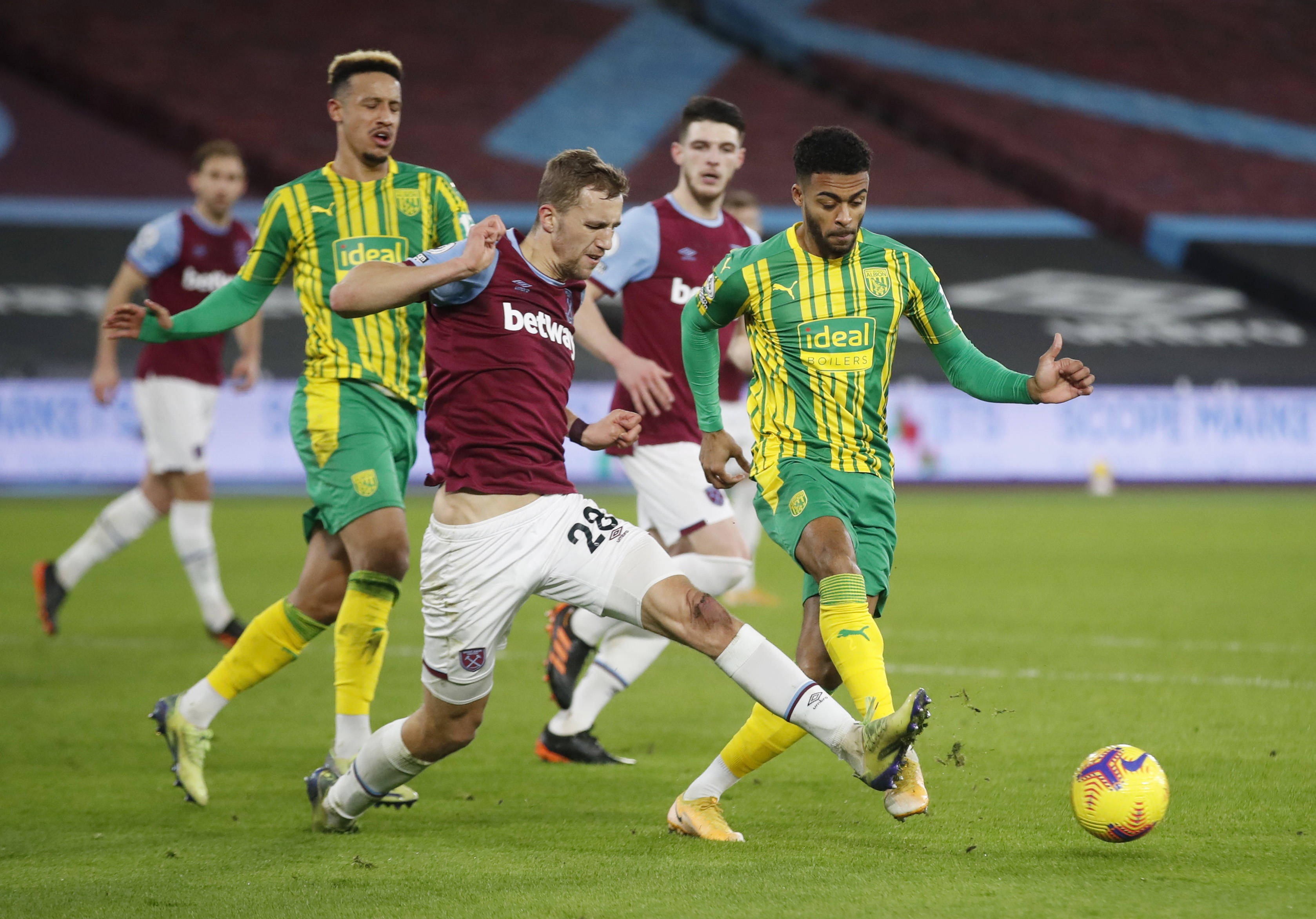 这是他成为 这是他成为