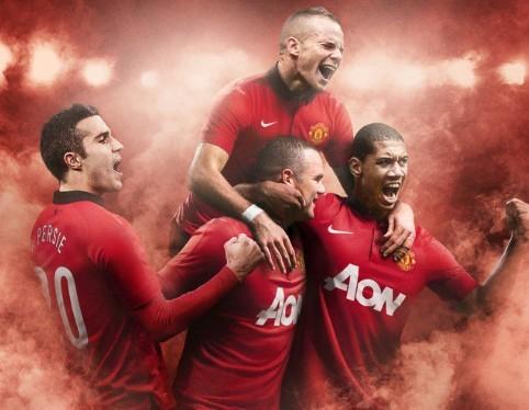 要通过转会 要通过转会