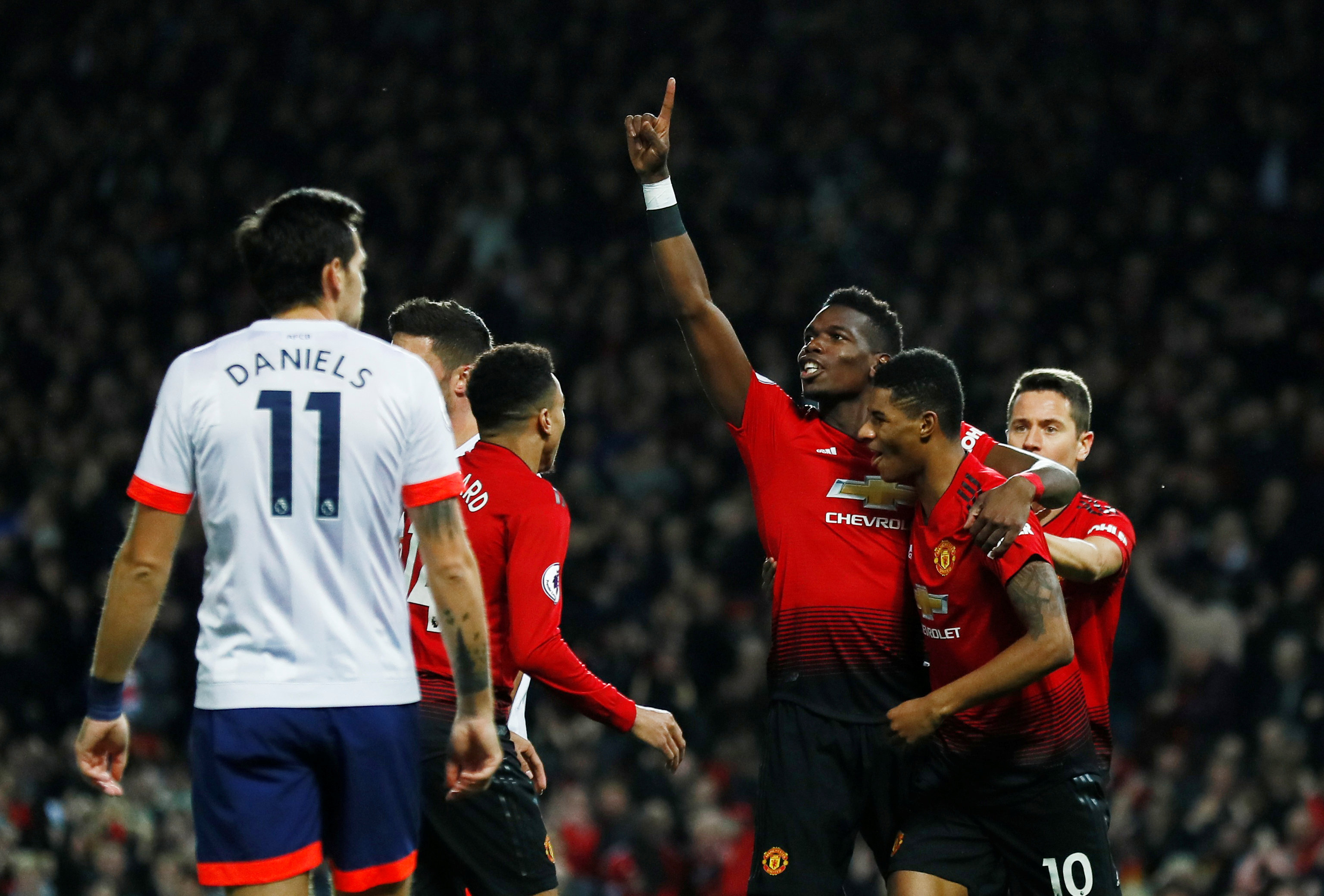 日本队大多 日本队大多