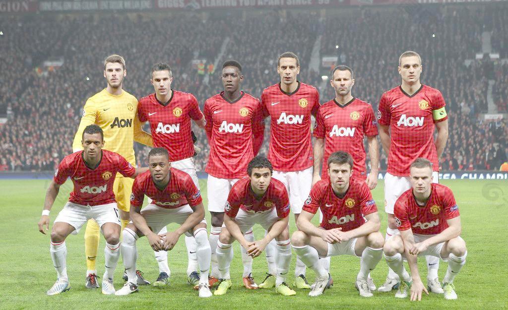 亚历山德罗 亚历山德罗