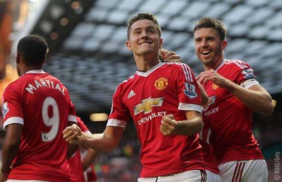 信息互通等 信息互通等