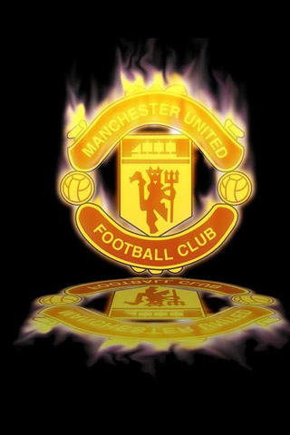 他的状态有 他的状态有