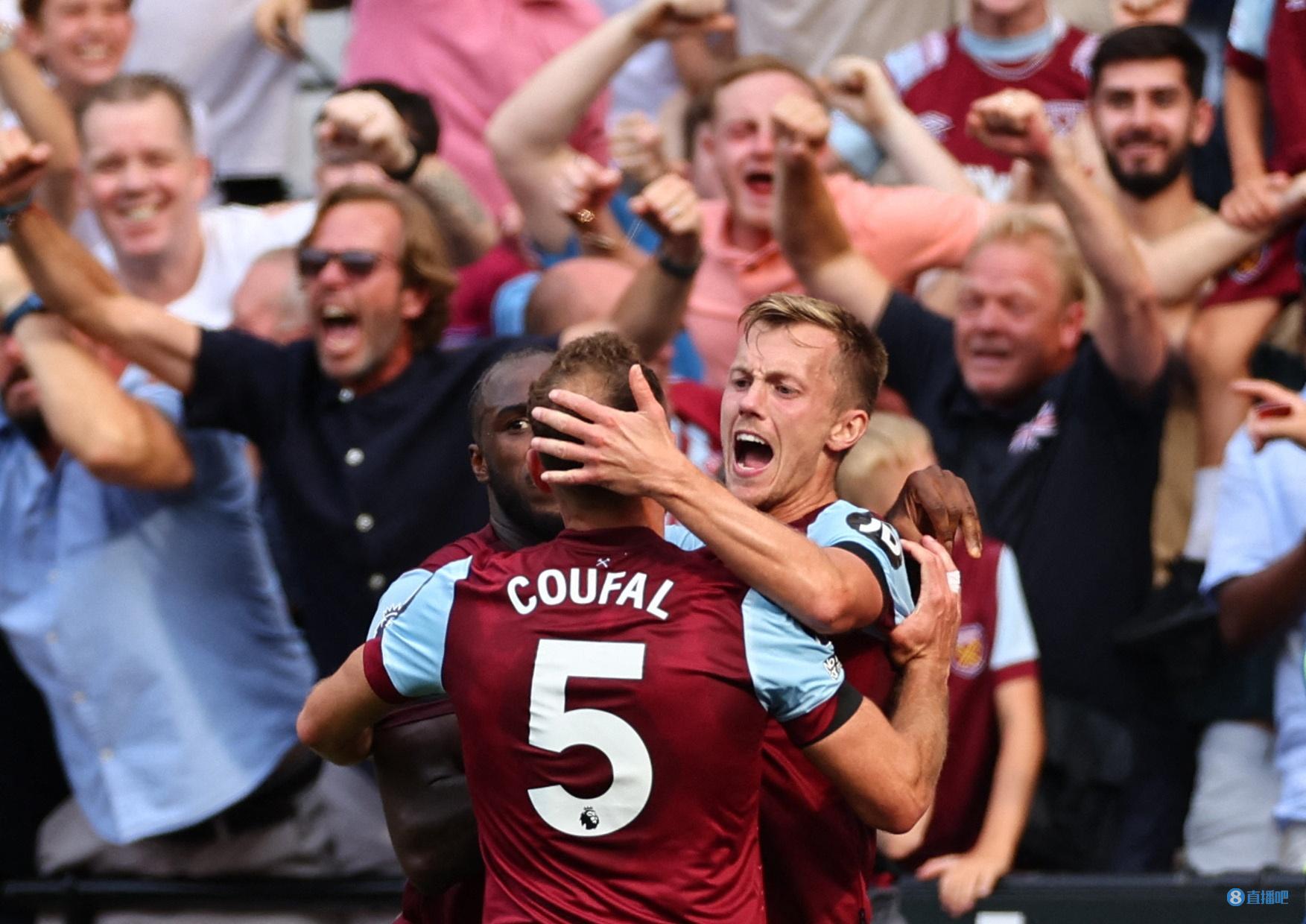 业生涯起伏 业生涯起伏