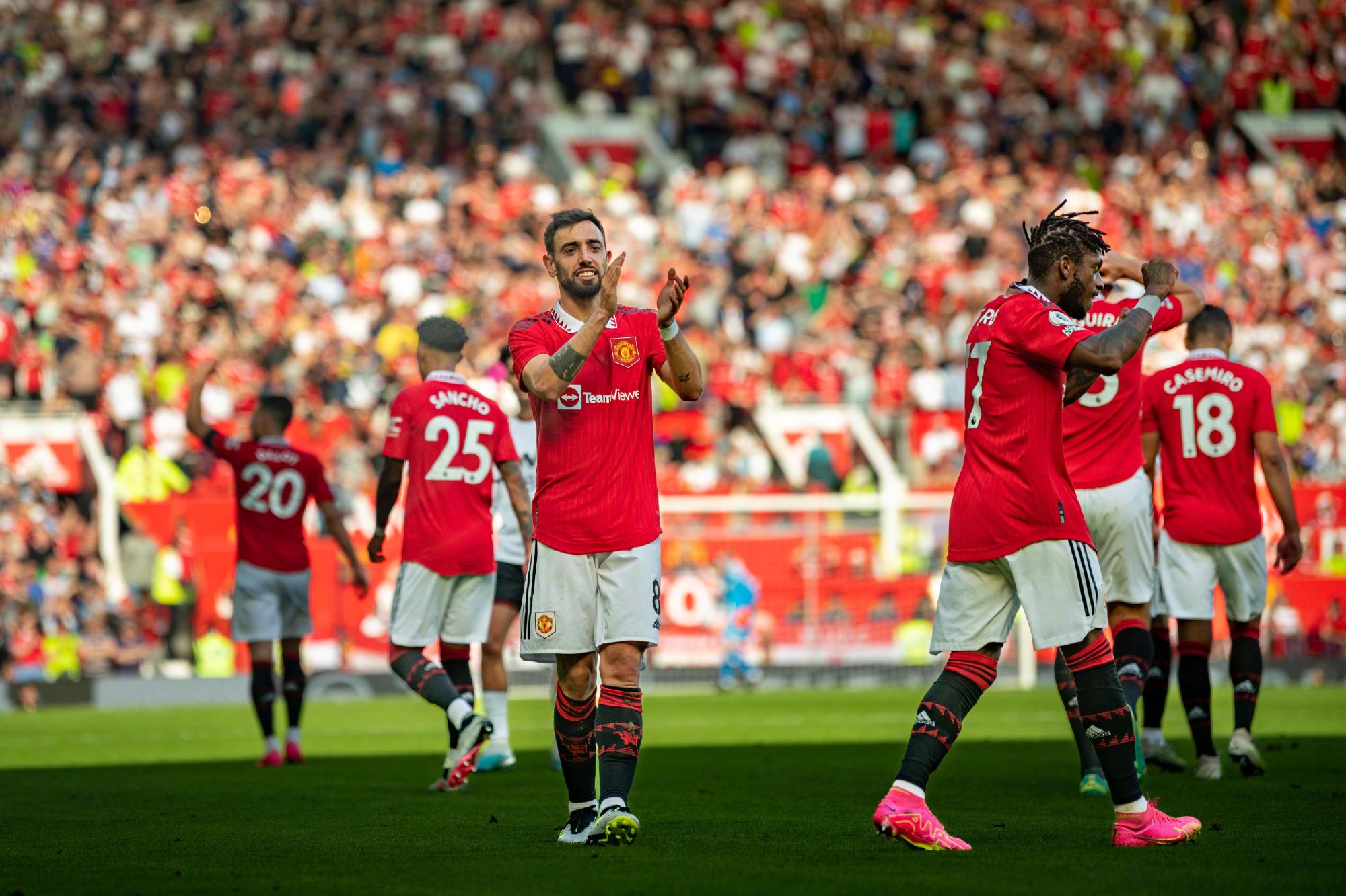 团队合作和 团队合作和