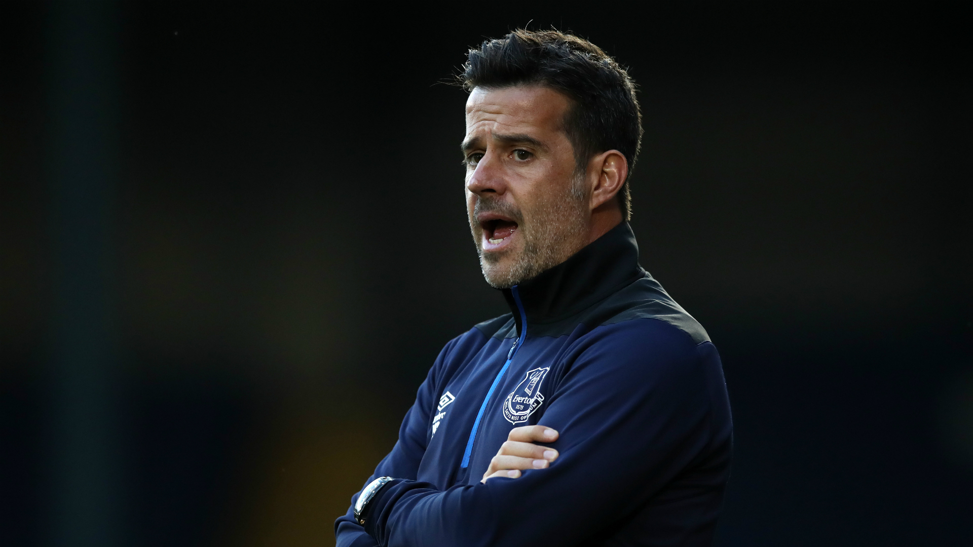 实例分析 实例分析