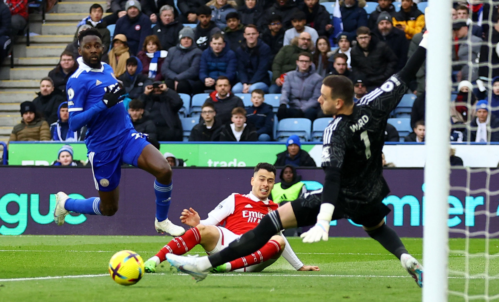 文化故事 文化故事