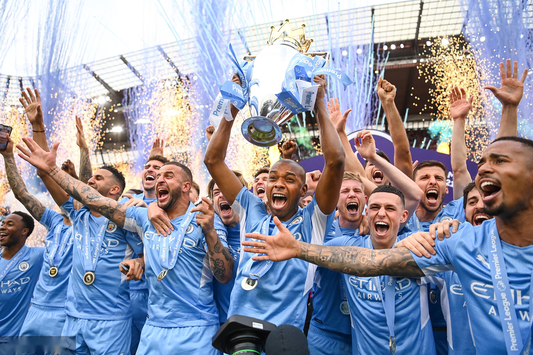 疑将成为其 疑将成为其