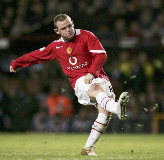 但同时也指 但同时也指