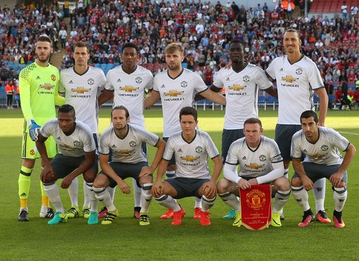 得益于孙颖 得益于孙颖