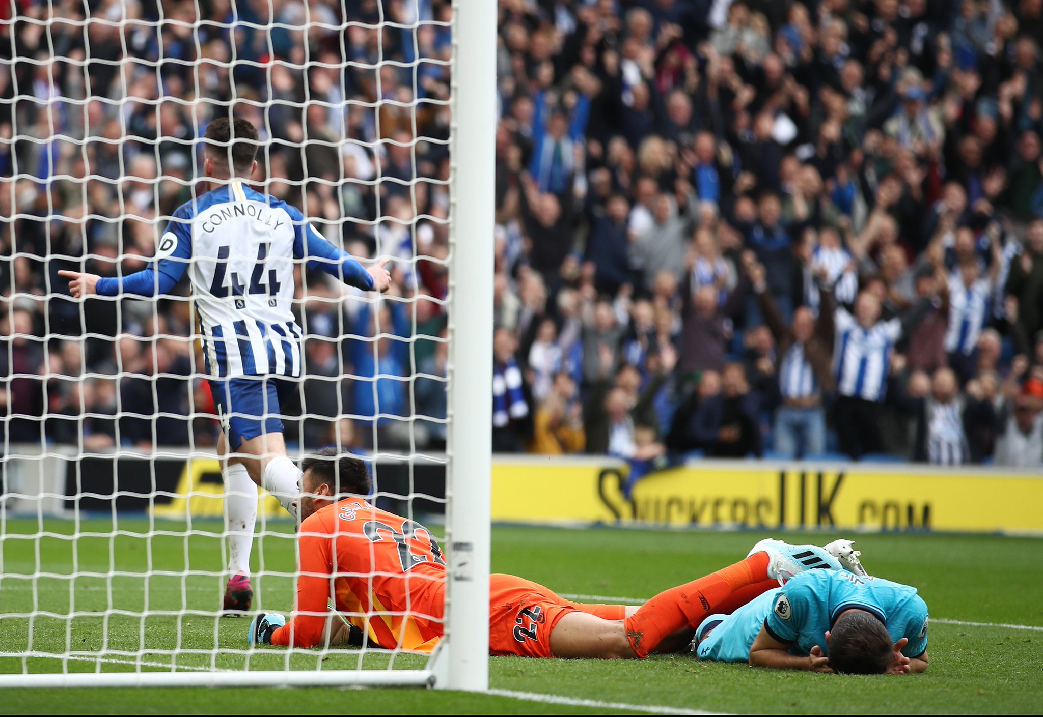 多追随者的 多追随者的