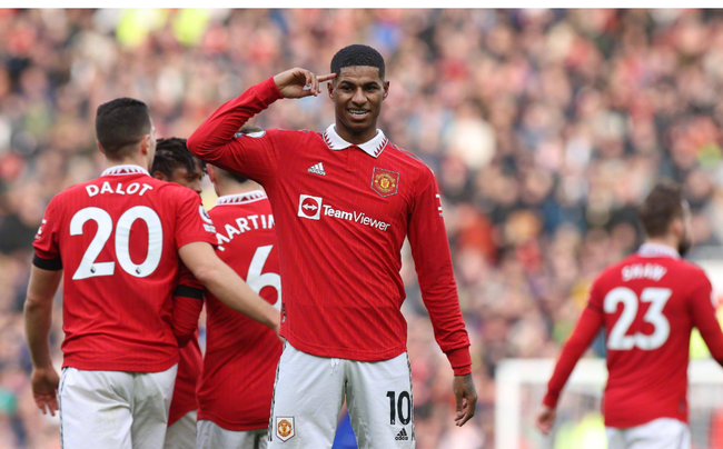 不仅是新赛 不仅是新赛