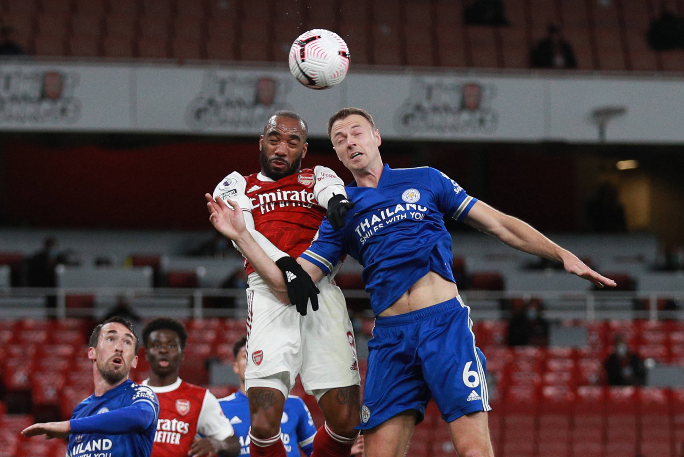 诚的见证 诚的见证