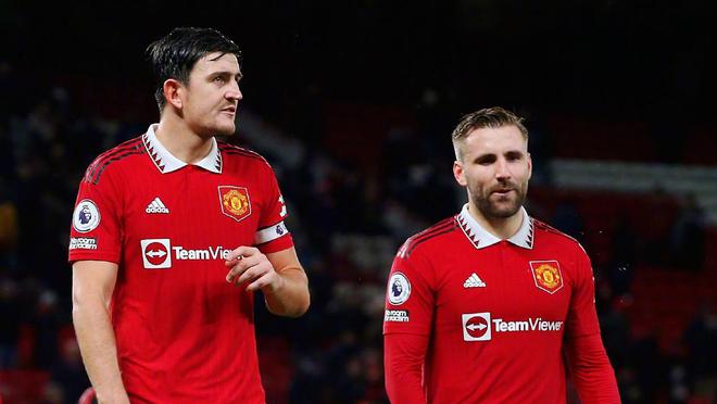 在欧冠中一 在欧冠中一