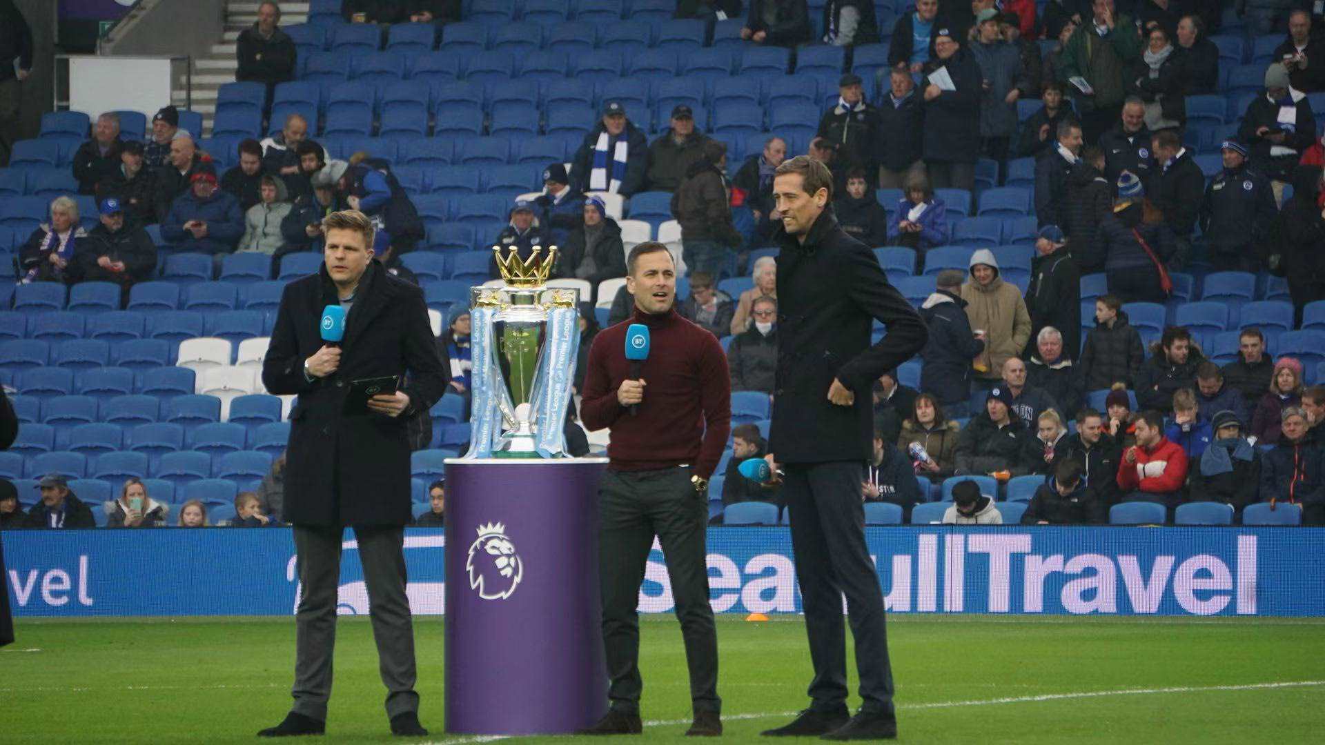 激斗来袭 激斗来袭