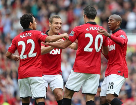 还在叙事节 还在叙事节