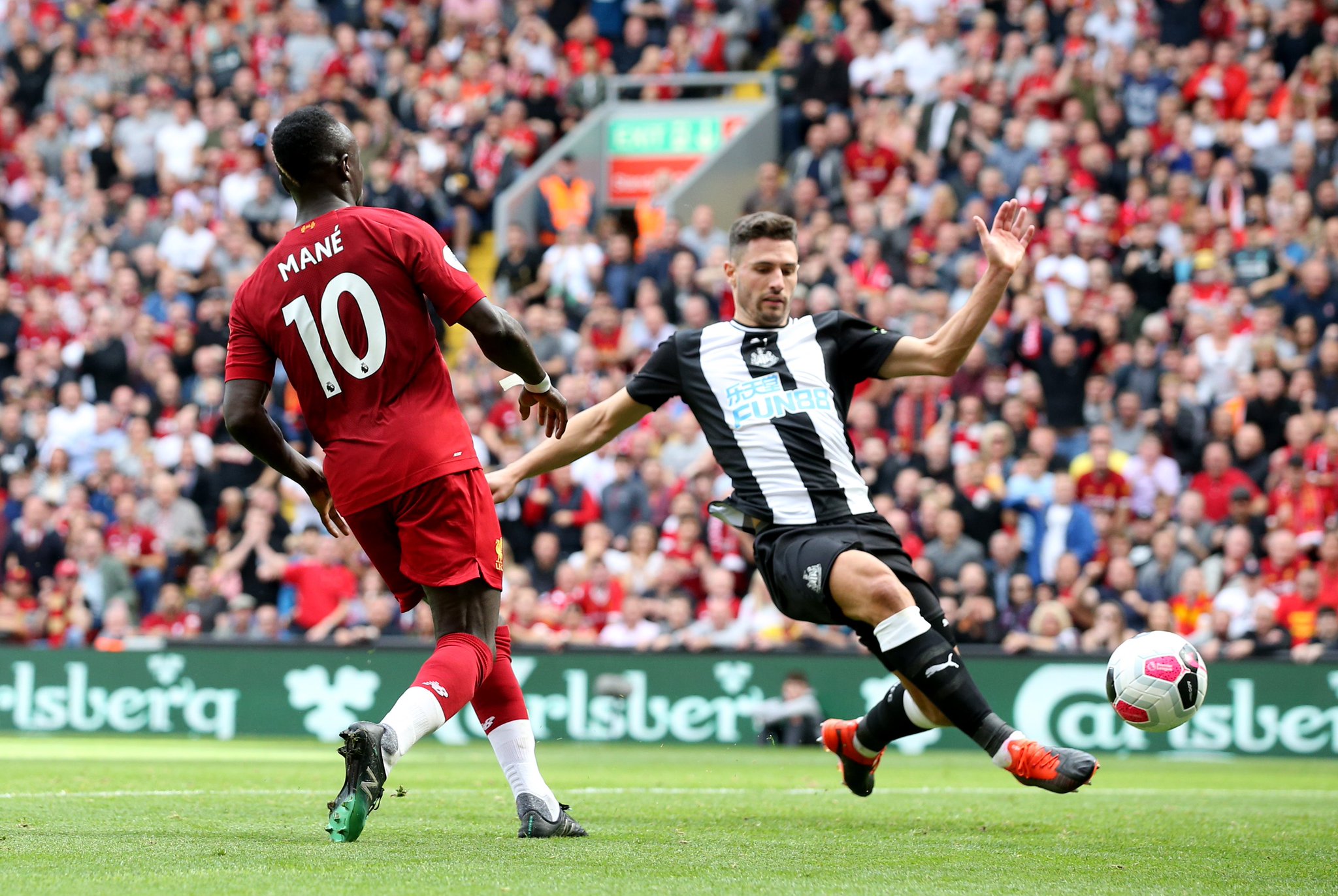 依靠团队配 依靠团队配