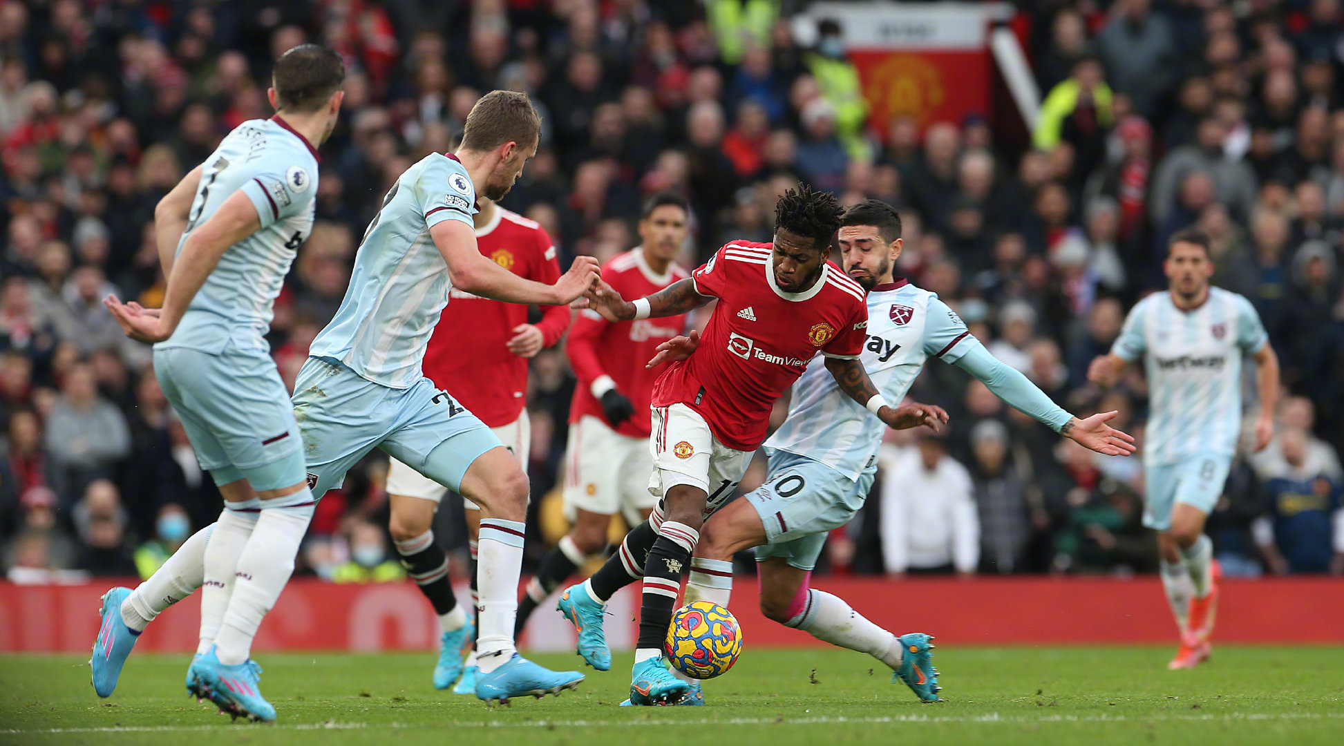 的技术与敏 的技术与敏