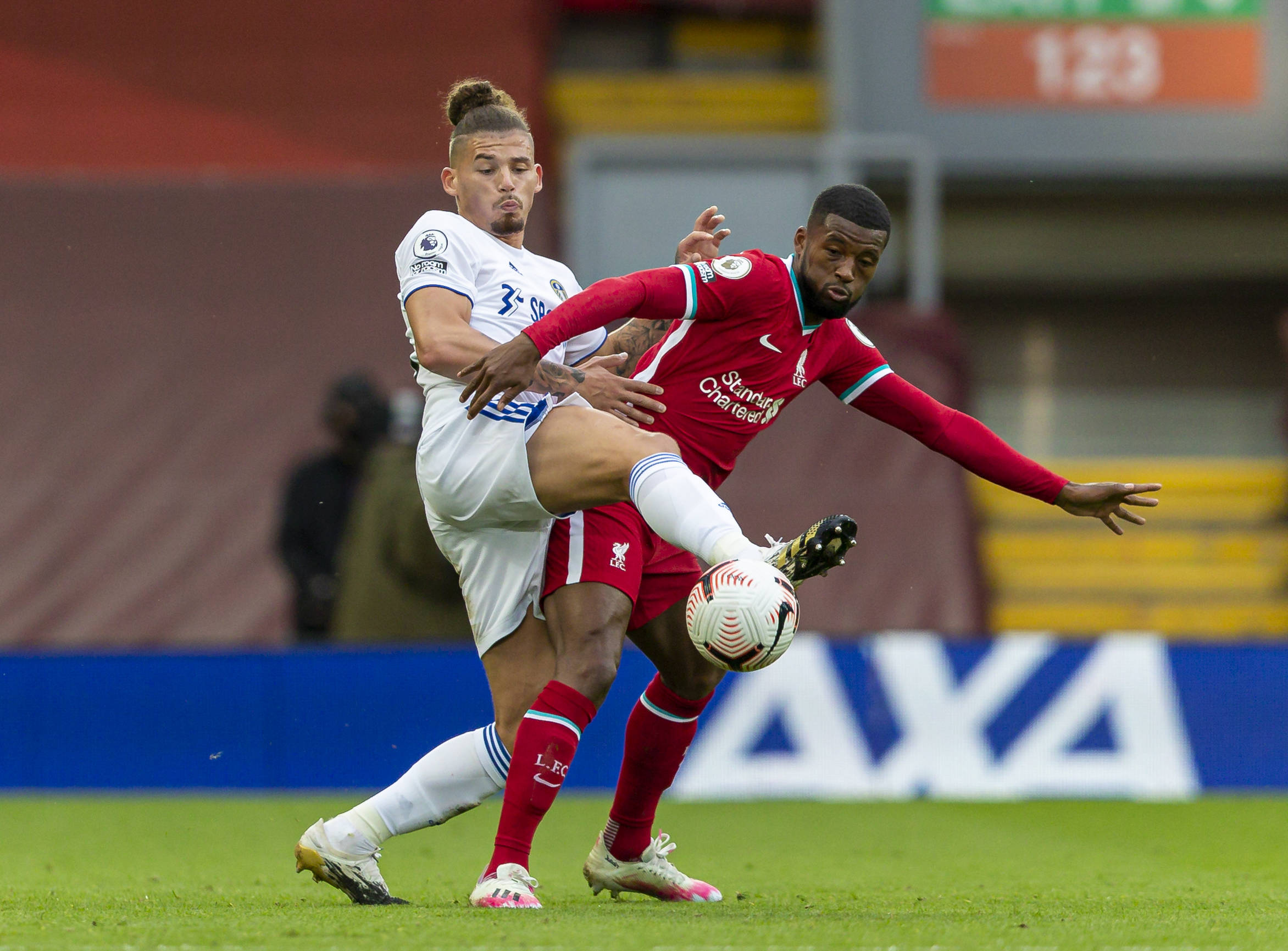 巧妙减少对 巧妙减少对