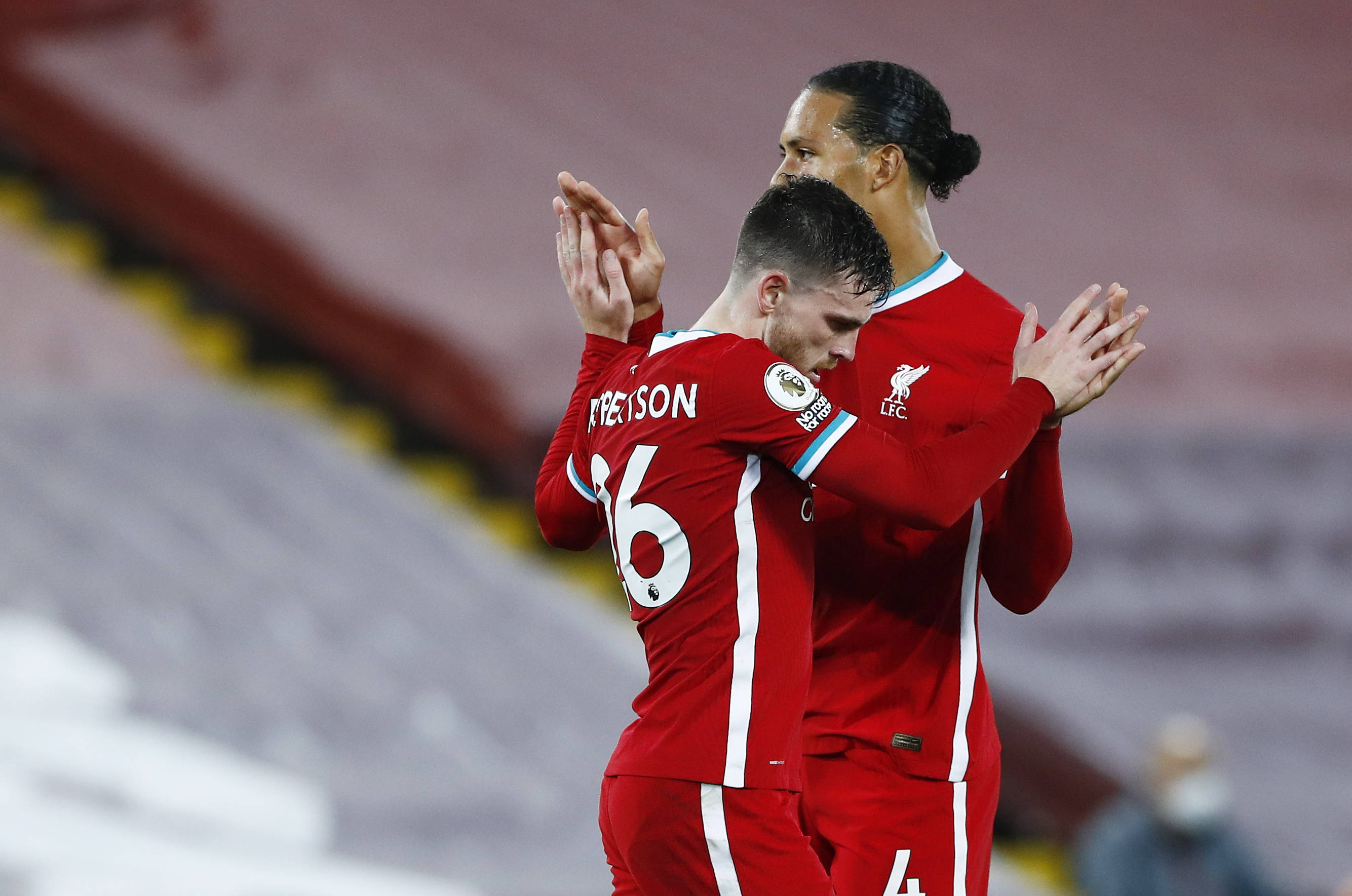 对于关注这 对于关注这