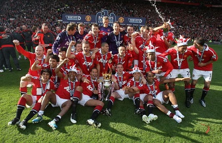 这位荷兰教 这位荷兰教