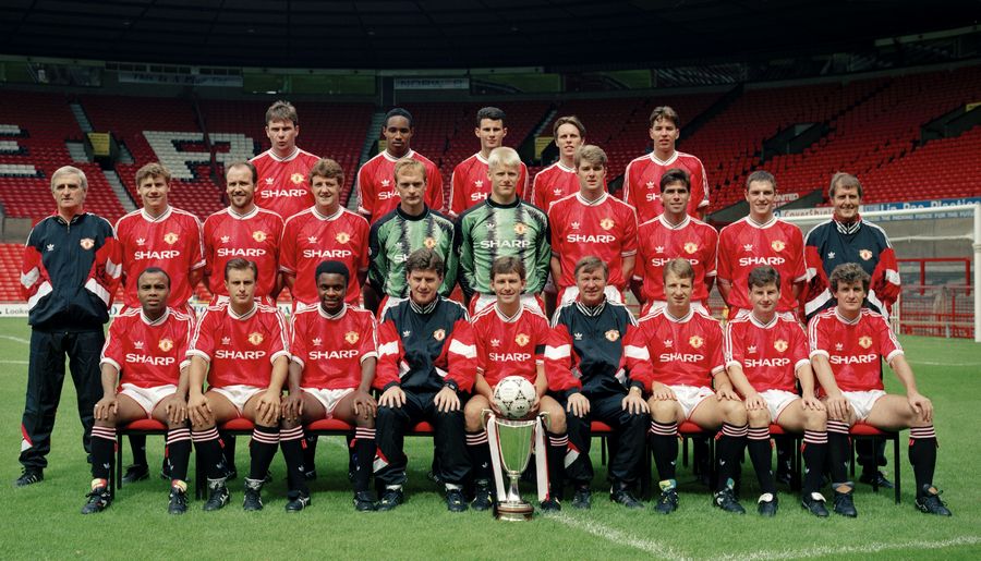 世俱杯决赛 世俱杯决赛