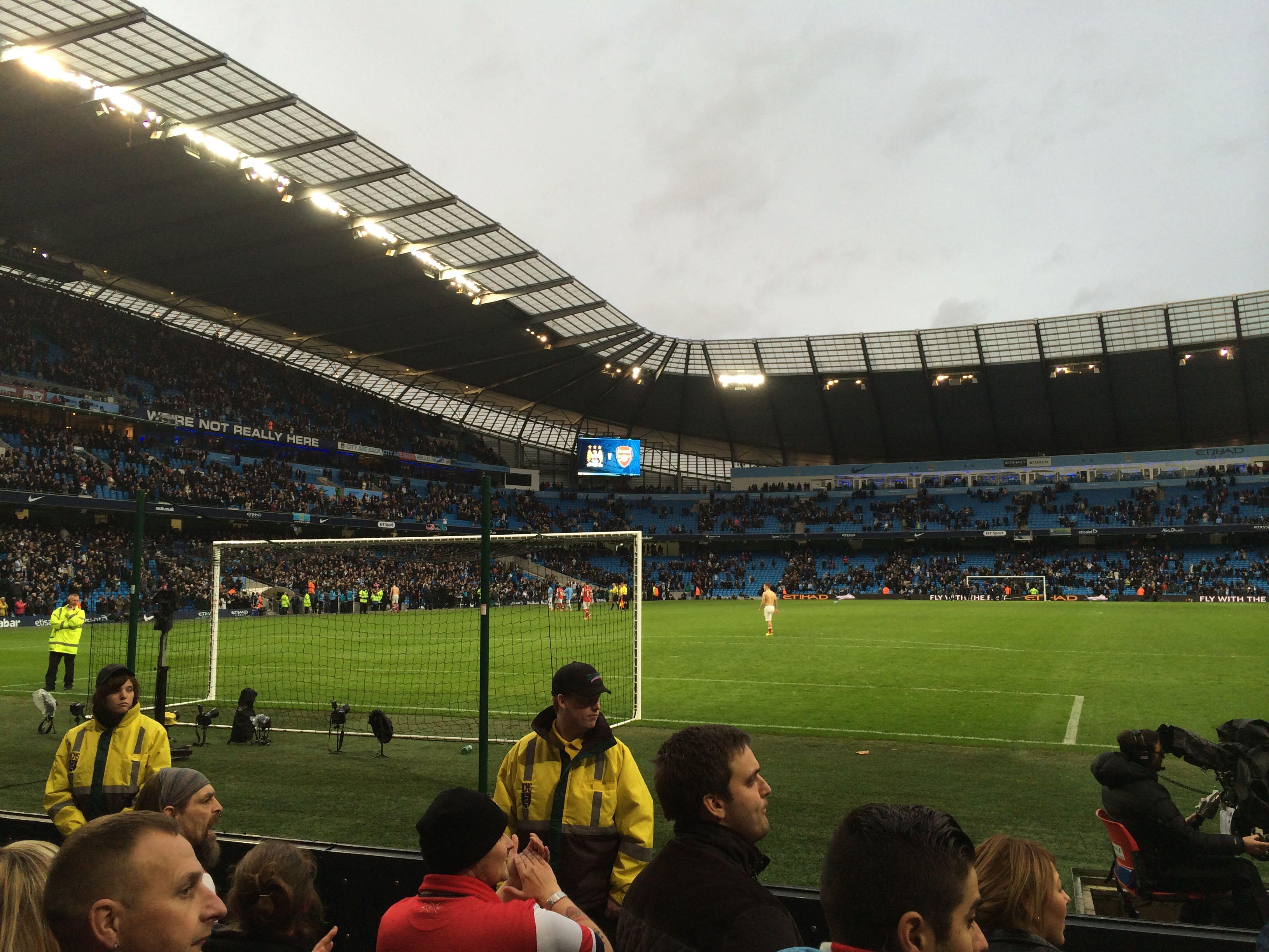 人歎為觀止 人歎為觀止