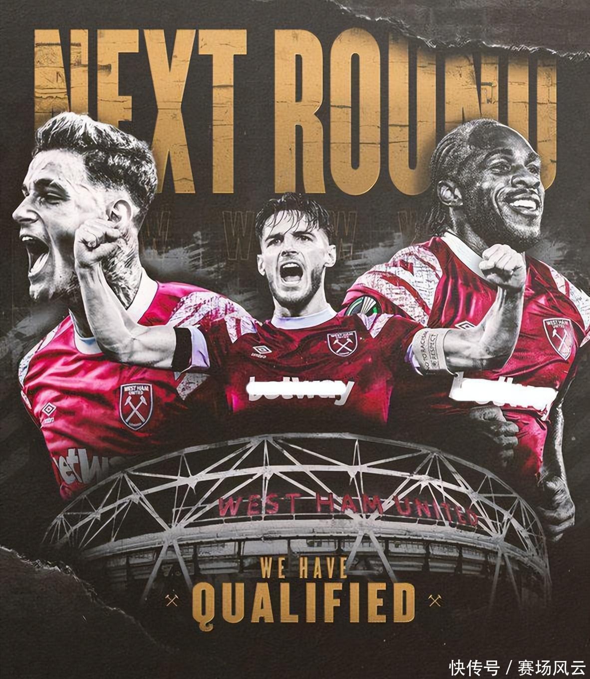 印第安纳步 印第安纳步