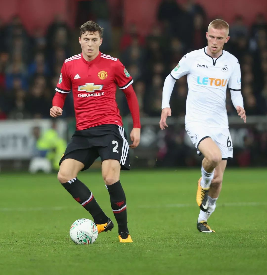 看望费兰 看望费兰