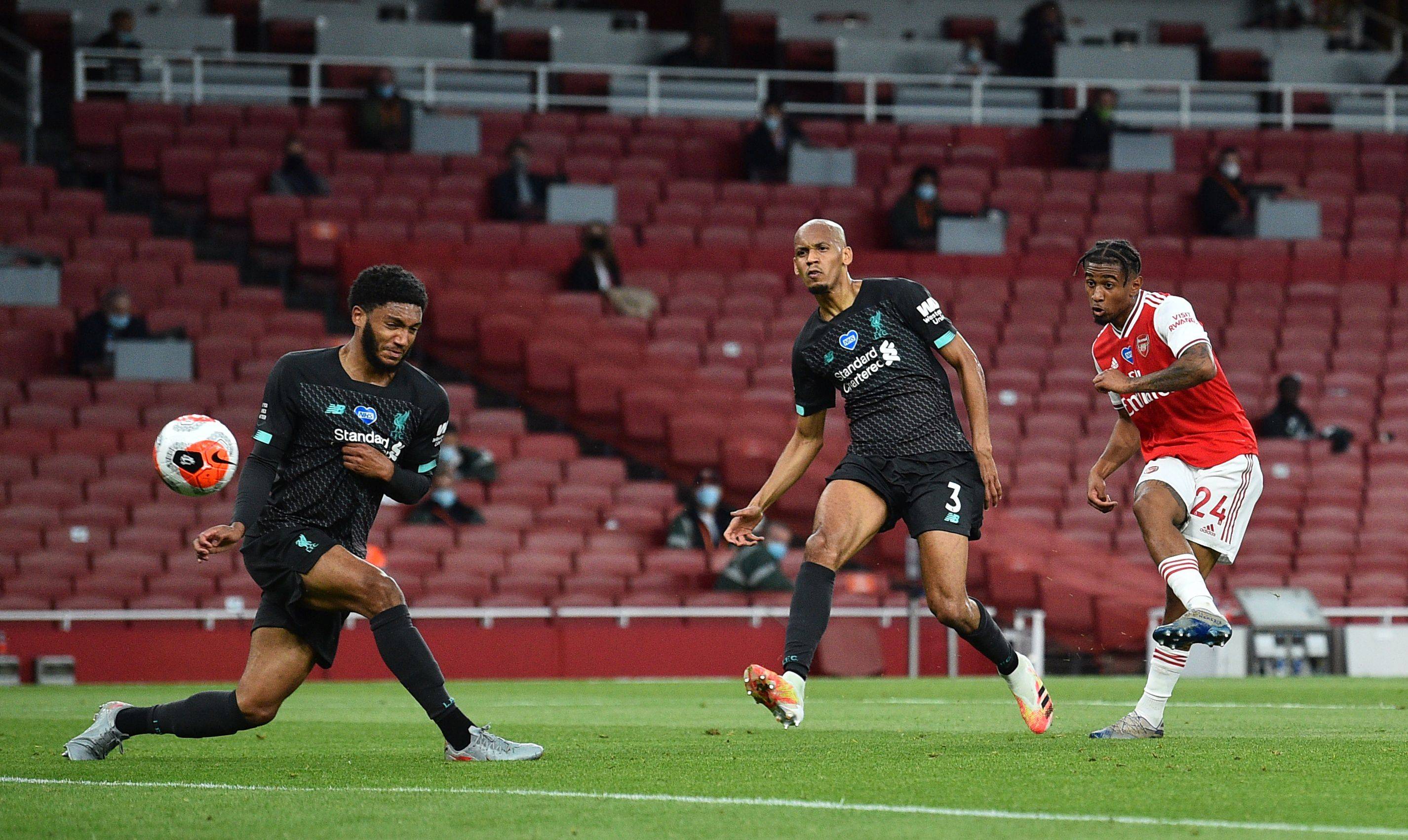 上表达关心 上表达关心