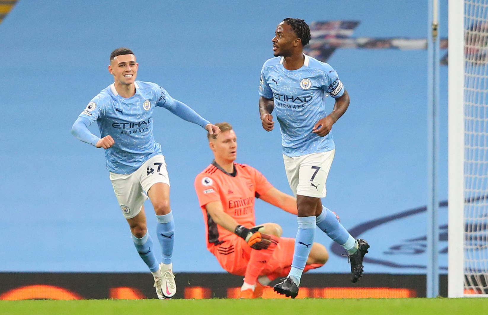 尽管他有 尽管他有