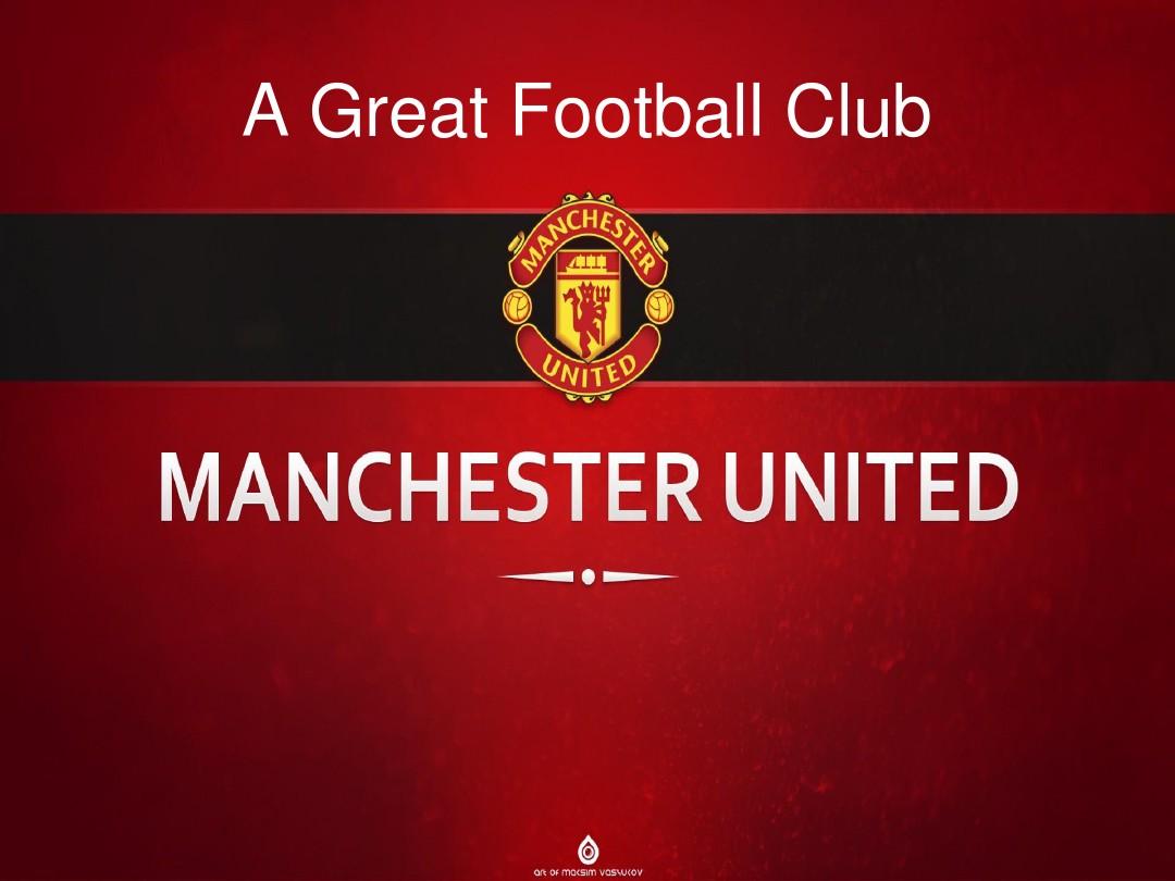 次赛事中的 次赛事中的