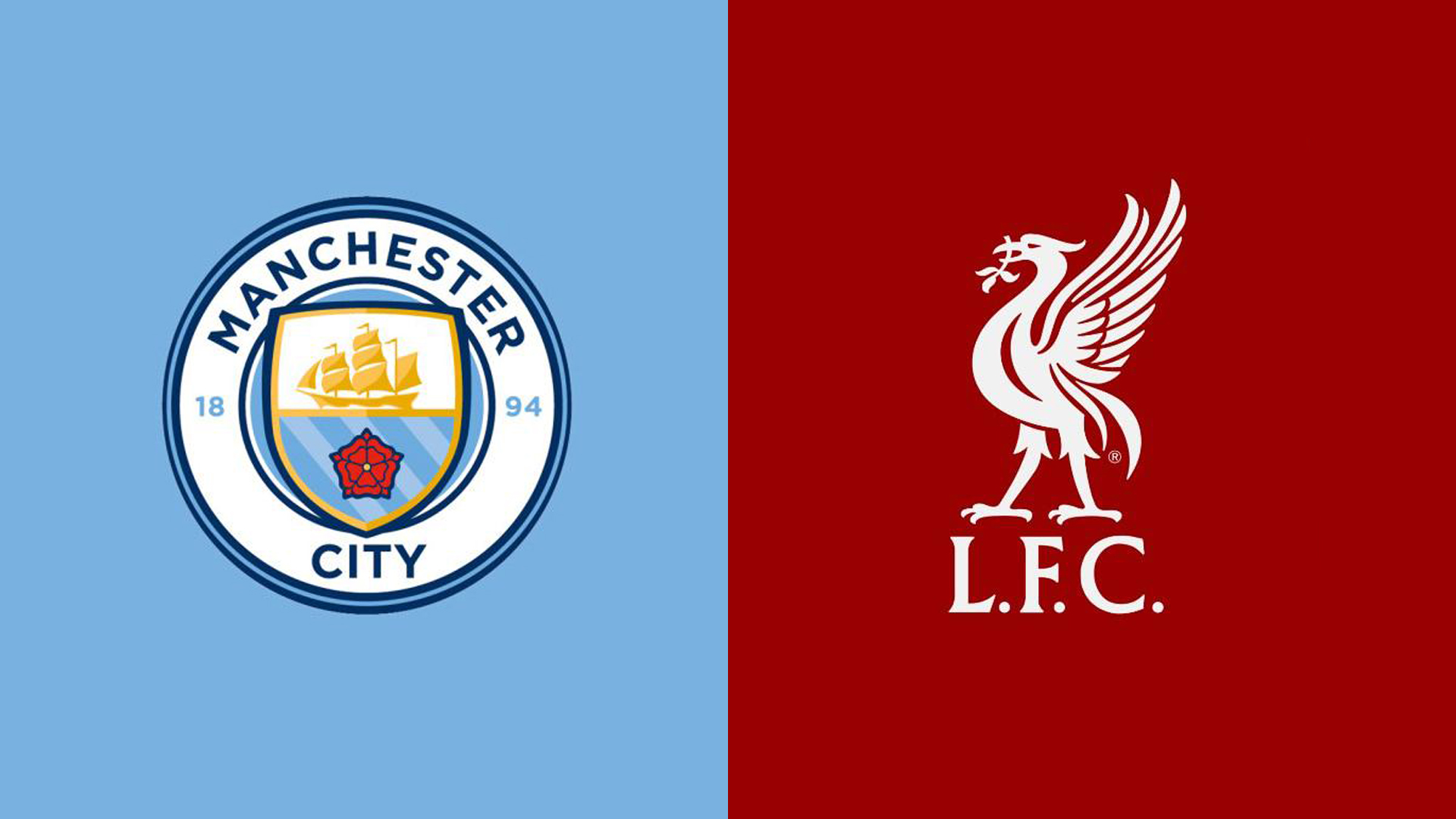 挥各自的优 挥各自的优