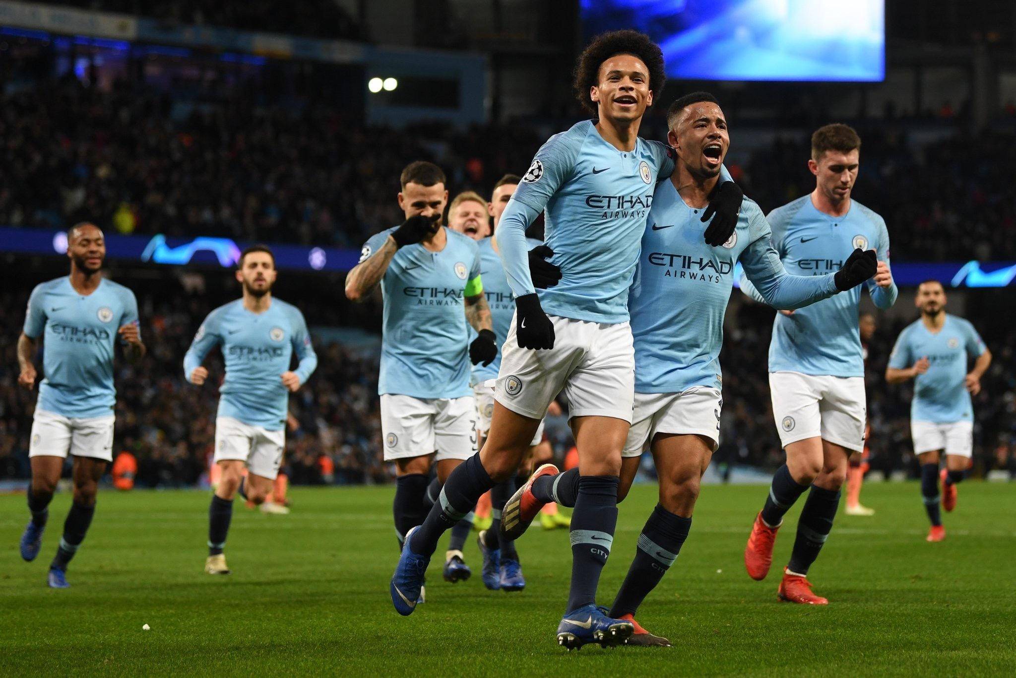 掀起波澜 掀起波澜