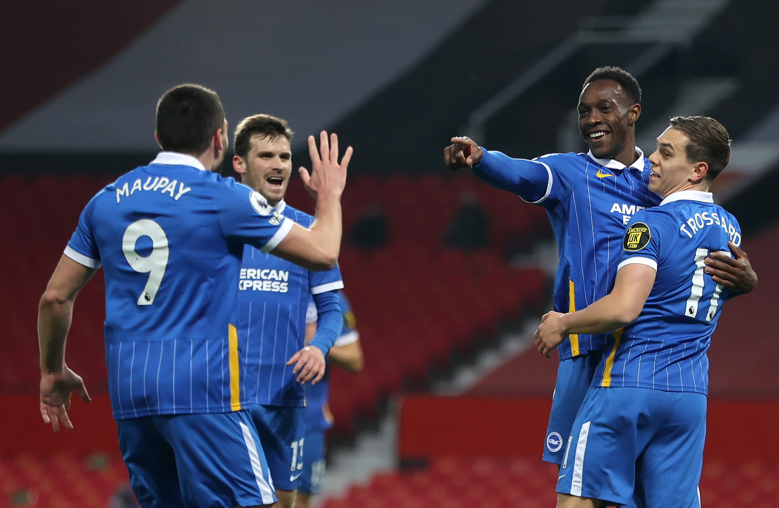 还展现了他 还展现了他