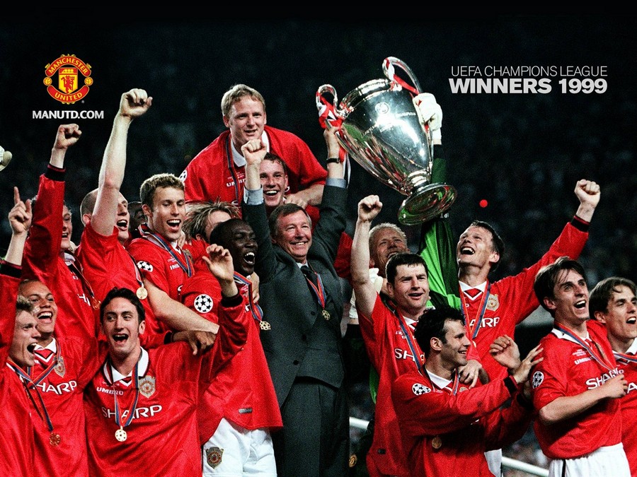 他们的配合 他们的配合