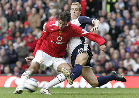 核心人物 核心人物