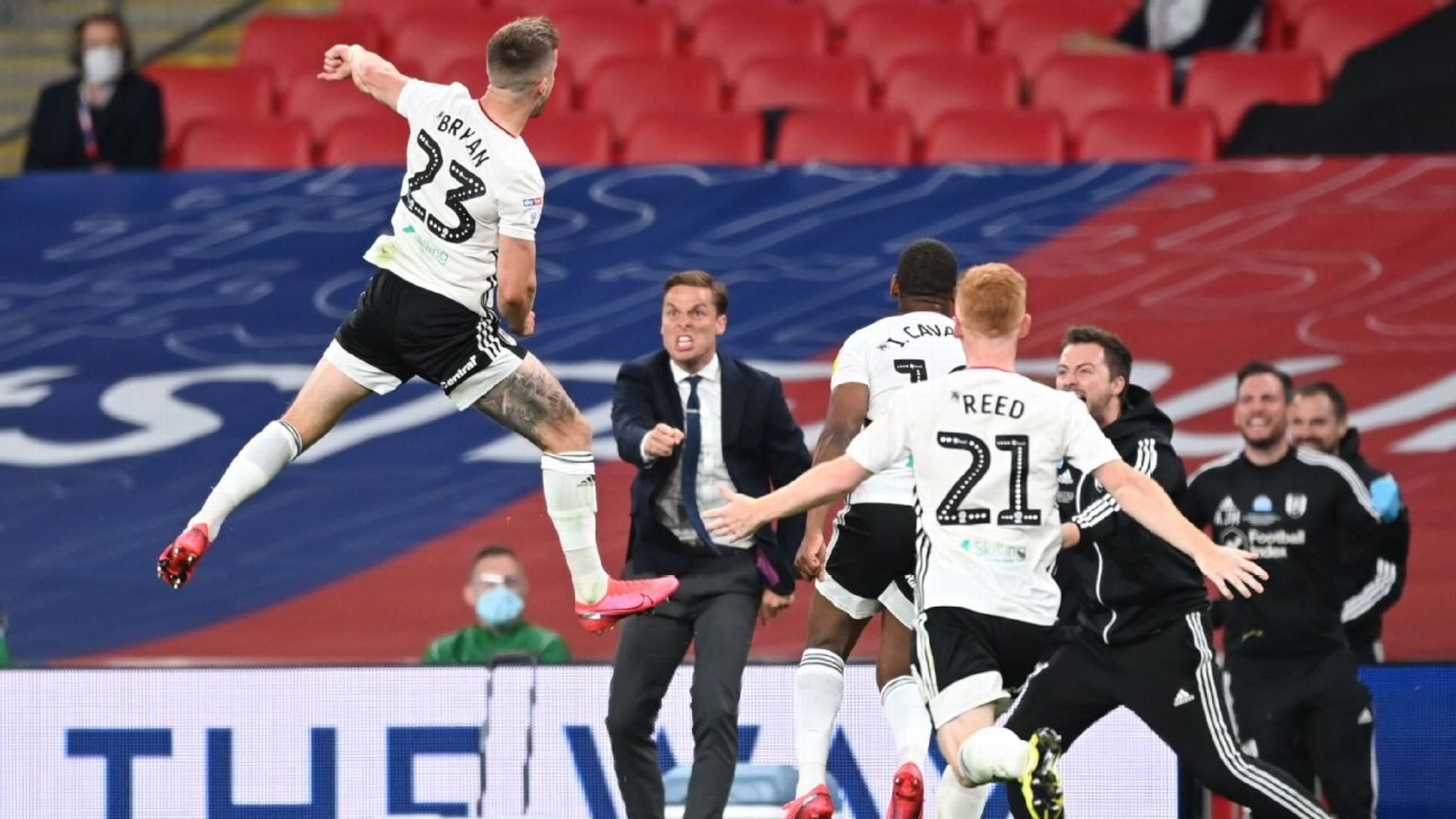 资本扩张计 资本扩张计