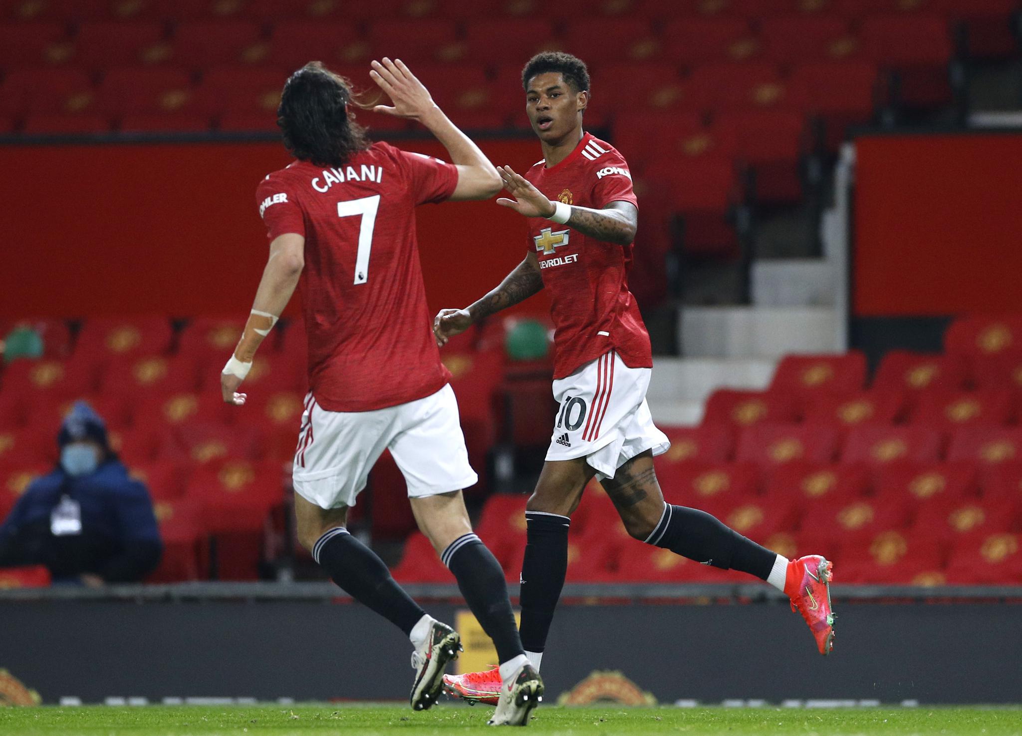 这一计划标 这一计划标