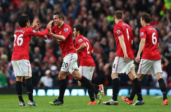 参与不仅能 参与不仅能