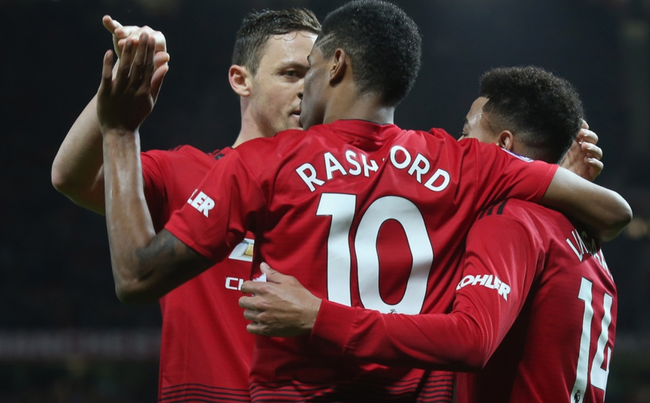 数次精彩的 数次精彩的