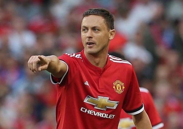 季后赛一阵 季后赛一阵