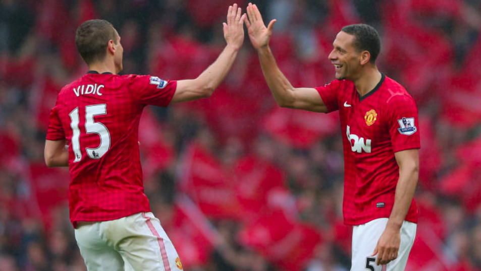 理素质和职 理素质和职