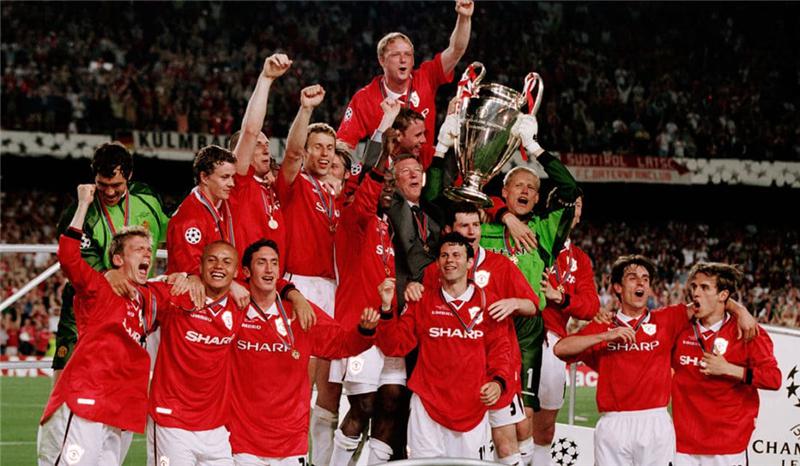 球员未来期 球员未来期