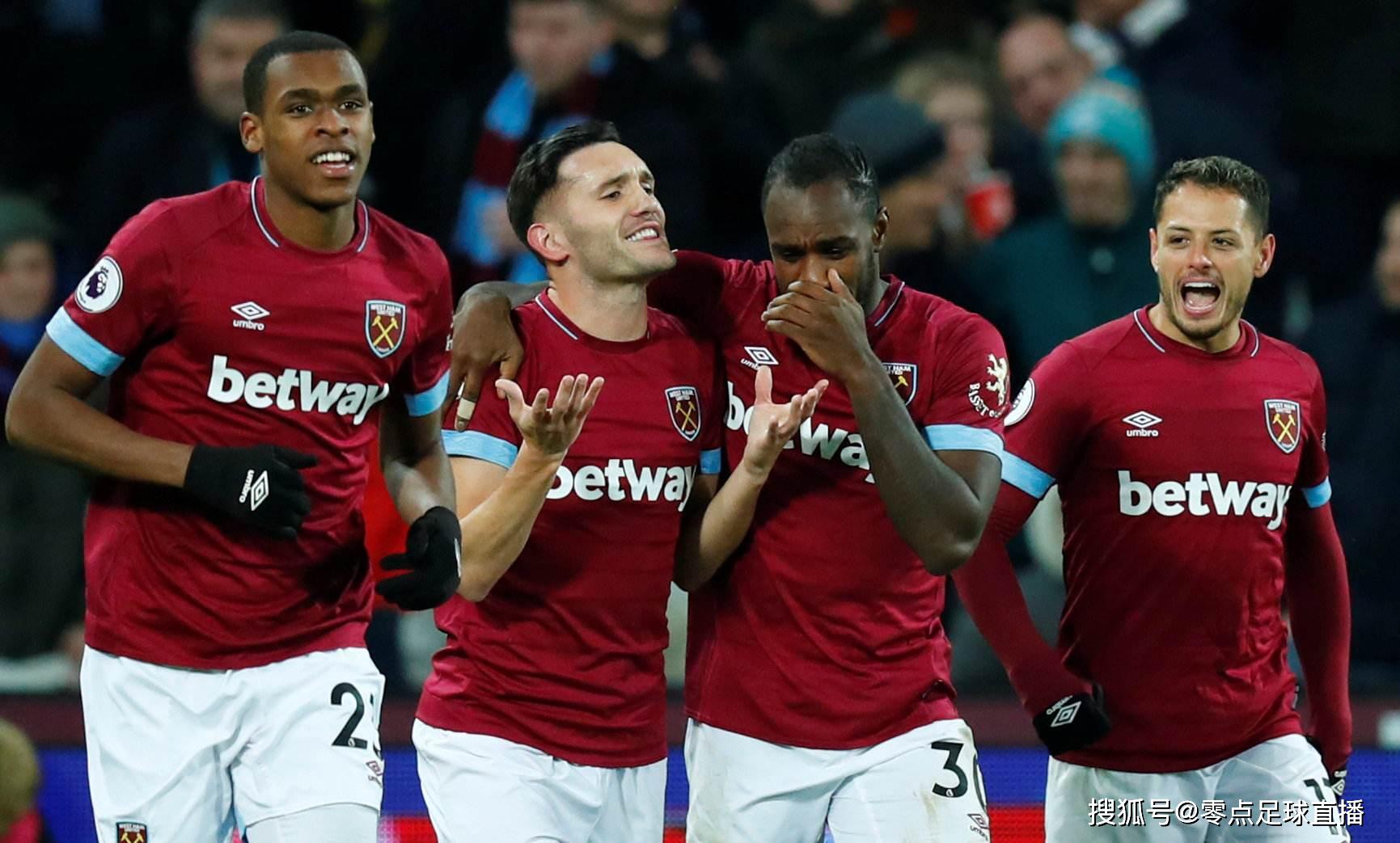 及心理辅导 及心理辅导