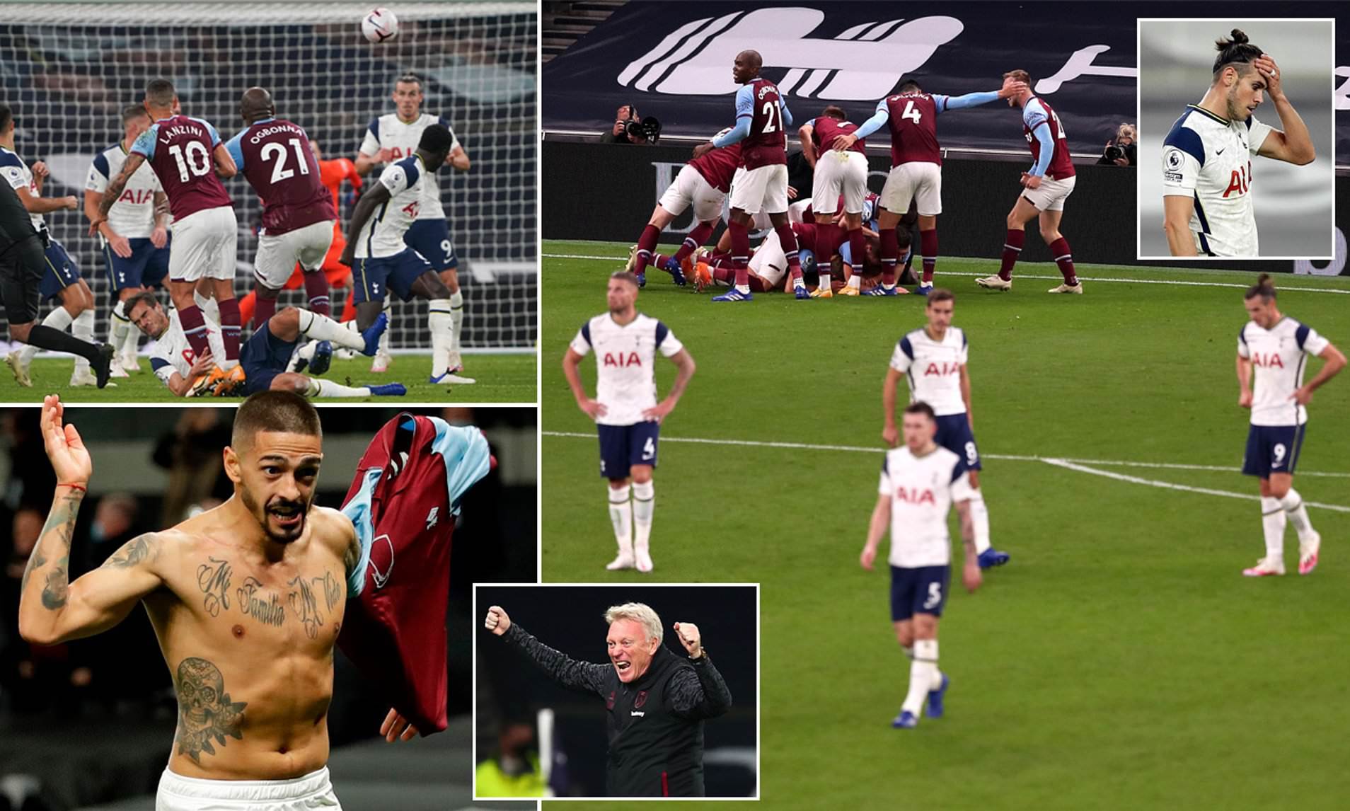 重要一员 重要一员