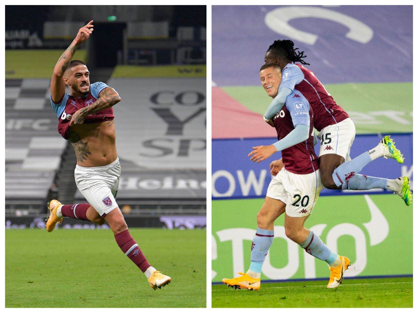 将充满不确 将充满不确