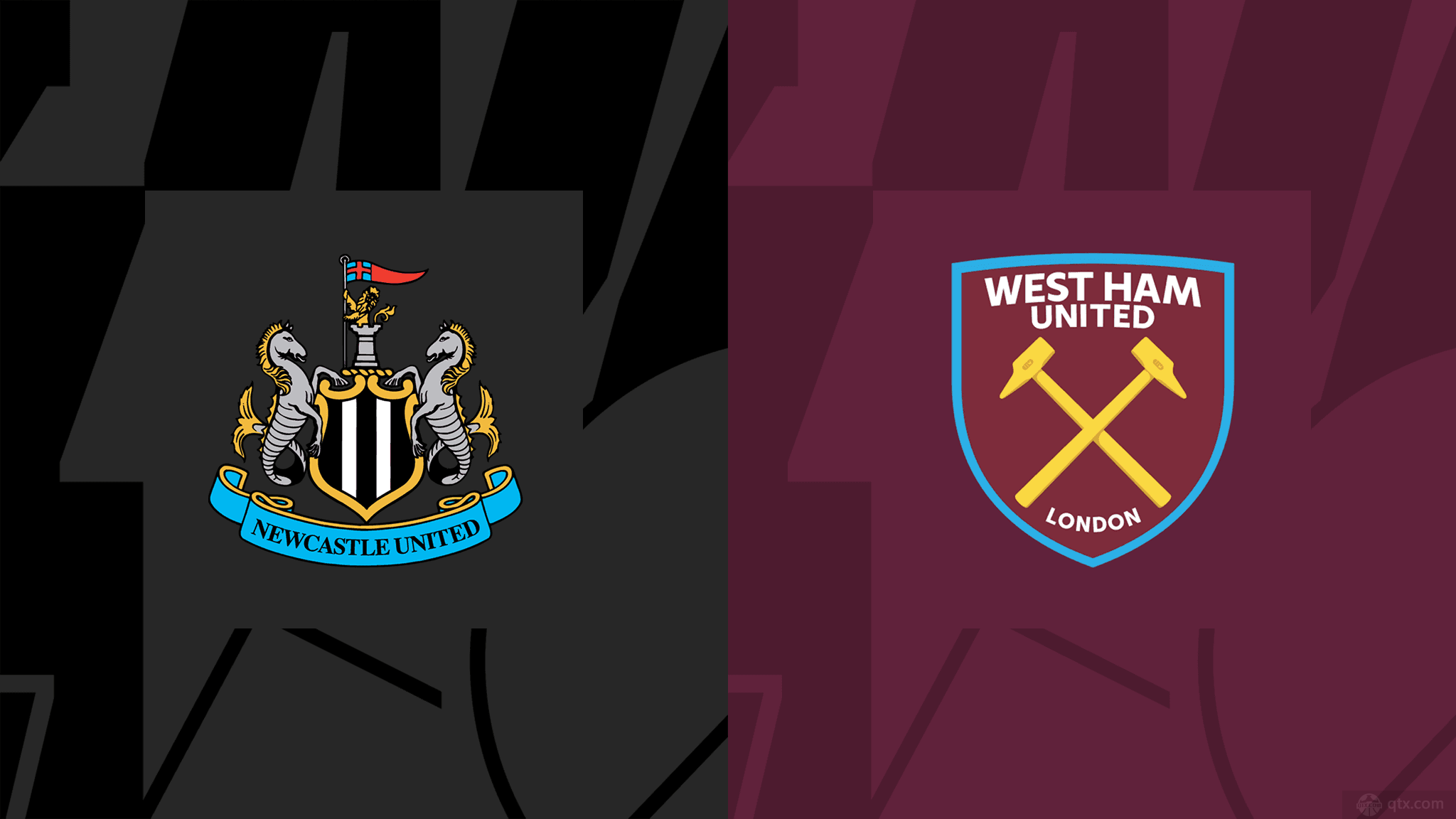 突破与投射 突破与投射