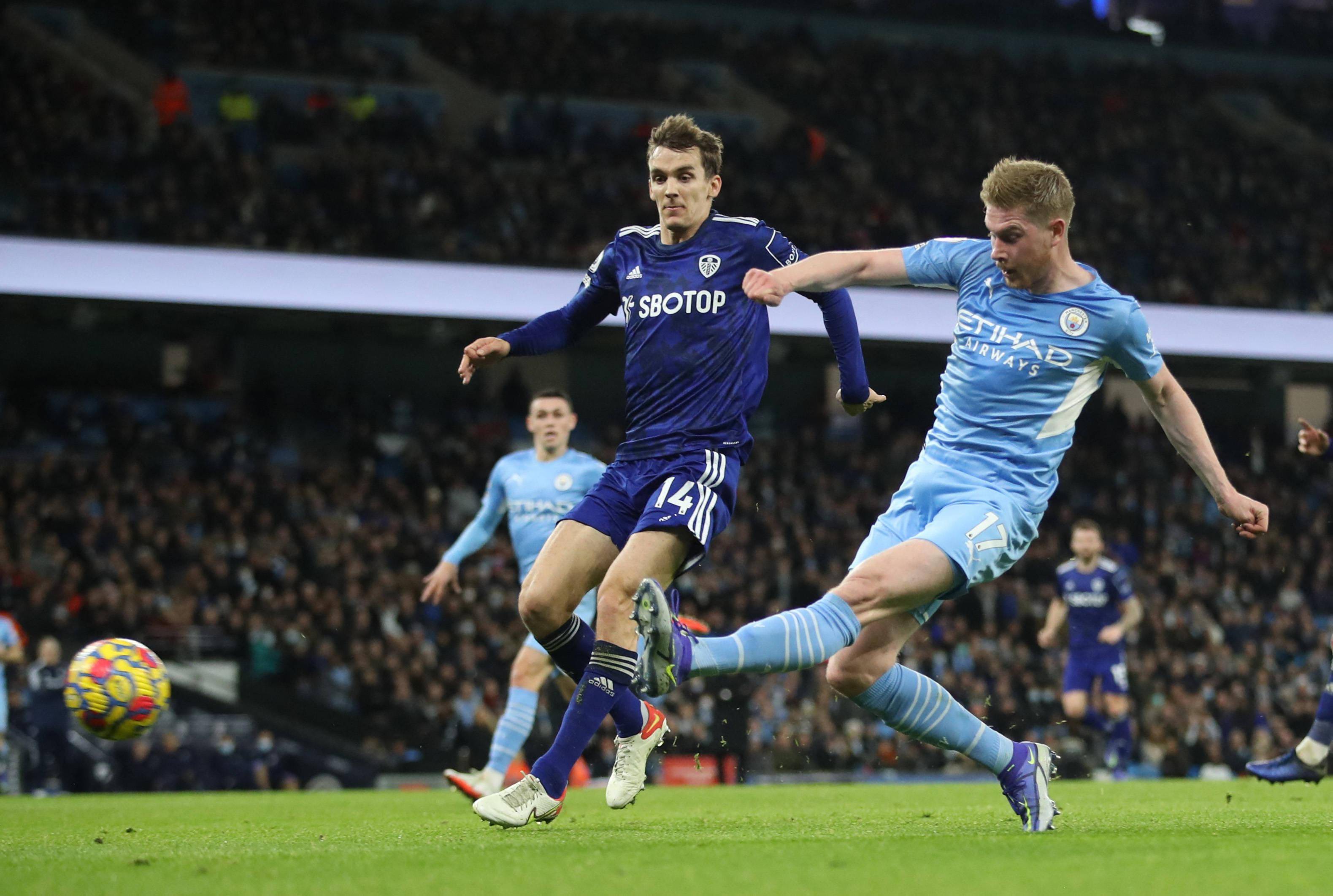 质和速度结 质和速度结