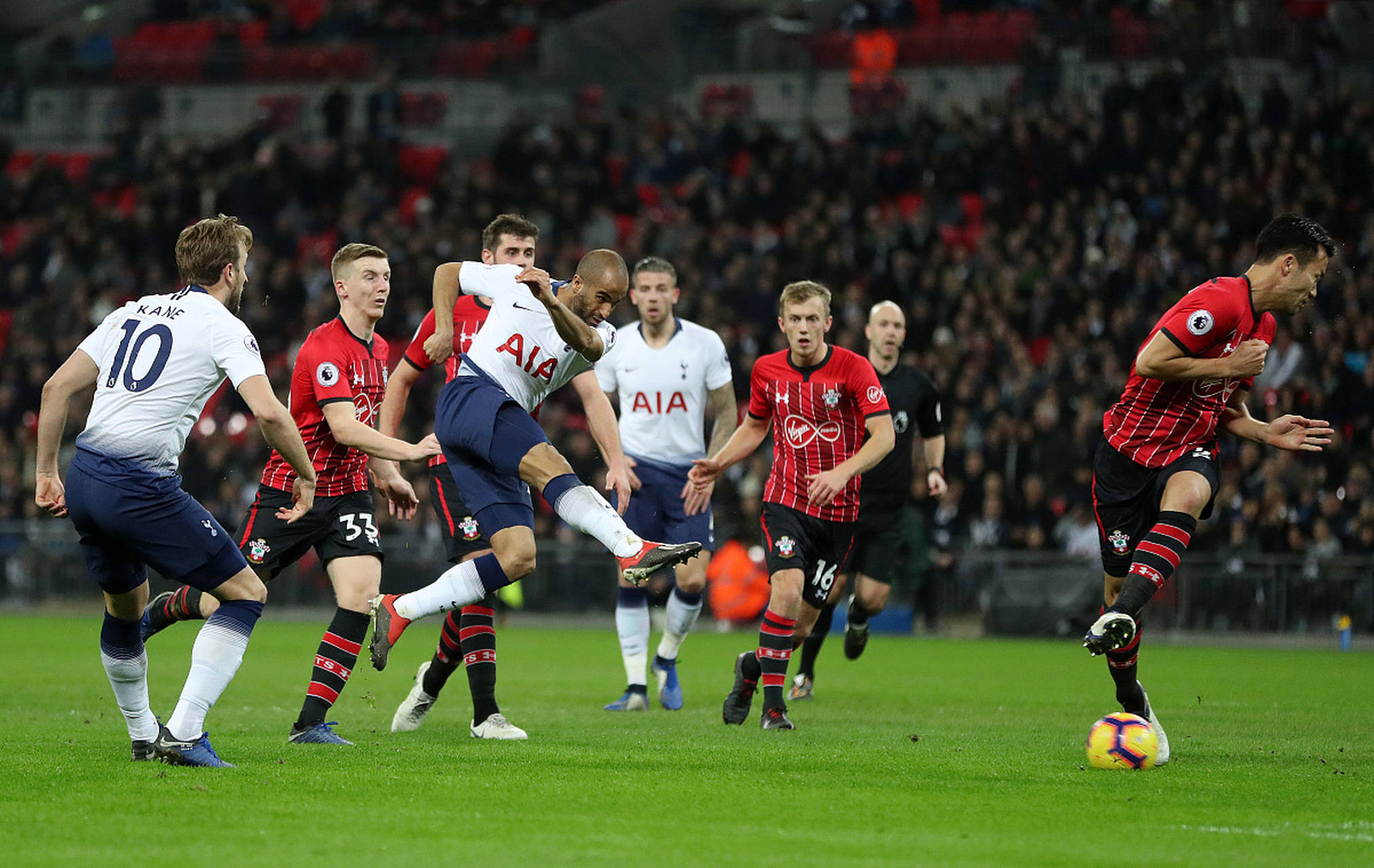 的逆转胜利 的逆转胜利